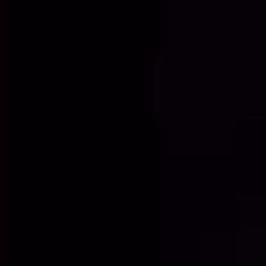 Meet your Posher, Jocelyn